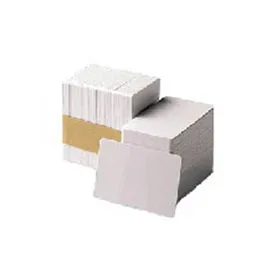 Kabantis šviestuvas Home ESPRIT Mėlyna Balta Porcelianas 15 x 15 x 26 cm