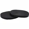 Velcro Cable Ties Startech HKLP100 Black