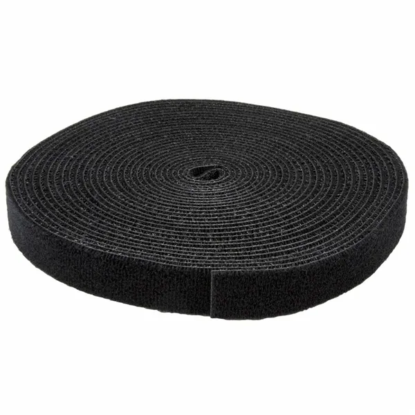 Velcro Cable Ties Startech HKLP25