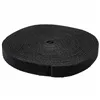 Velcro Cable Ties Startech HKLP25