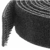Velcro Cable Ties Startech HKLP25