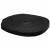 Velcro Cable Ties Startech HKLP50 Black