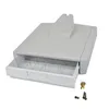 Cash Register Drawer Ergotron 97-863 White Grey