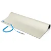 Mouse Mat Startech LG-ANTI-STATIC-MAT 60 x 120 cm Beige
