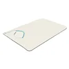 Mouse Mat Startech LG-ANTI-STATIC-MAT 60 x 120 cm Beige