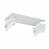 Stand Startech 1MFSW-MONITOR-RISER