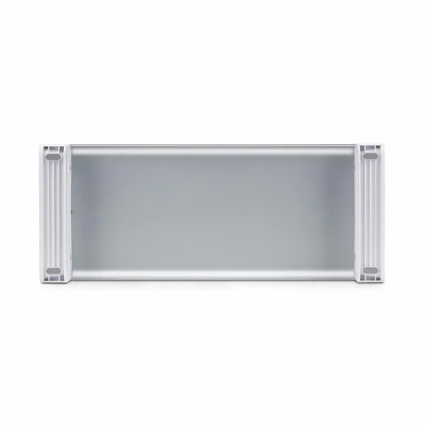 Stand Startech 1MFSW-MONITOR-RISER