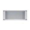 Stand Startech 1MFSW-MONITOR-RISER