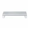 Stand Startech 1MFSW-MONITOR-RISER