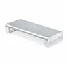 Stand Startech 1MFSW-MONITOR-RISER