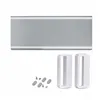 Stand Startech 1MFSW-MONITOR-RISER
