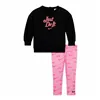 Children's Sports Outfit Nike New Impressions Crew