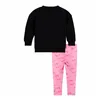 Children's Sports Outfit Nike New Impressions Crew