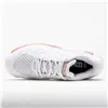 Sports Shoes for Kids Wilson Rush Pro Ace Orange