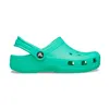 Clogs Crocs Classic Clog Blue