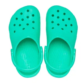 Pagalvėlė Home ESPRIT Mėlyna Rusvai gelsva Viduržemio 45 x 10 x 45 cm (2 vnt.)