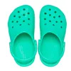 Clogs Crocs Classic Clog Blue