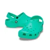 Clogs Crocs Classic Clog Blue