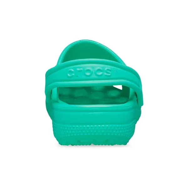 Clogs Crocs Classic Clog Blue