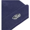 Child Hat Vans Classic Deep Twilight Blue (One size)