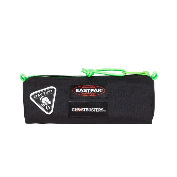 School Case Eastpak EK0003721Z01