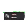 School Case Eastpak EK0003721Z01