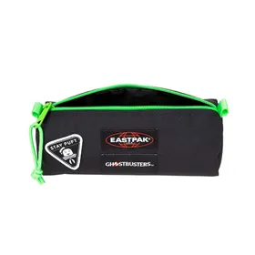 Pagalvėlė Home ESPRIT Mėlyna Rusvai gelsva 60 x 10 x 45 cm (2 vnt.)