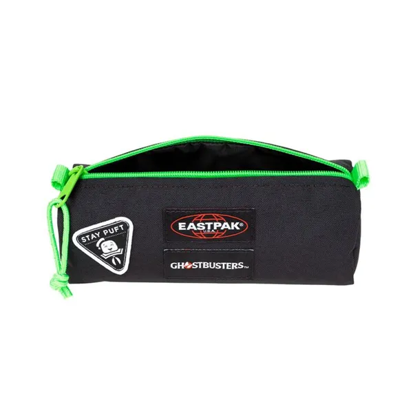 School Case Eastpak EK0003721Z01