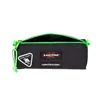 School Case Eastpak EK0003721Z01