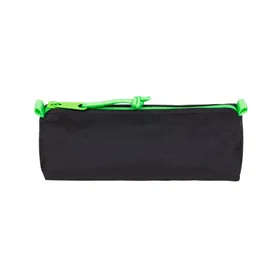 Pagalvėlė Home ESPRIT Mėlyna Rusvai gelsva 60 x 10 x 45 cm (2 vnt.)