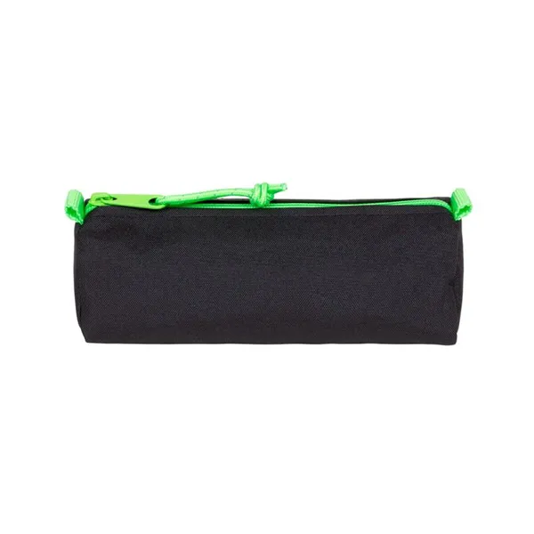 School Case Eastpak EK0003721Z01