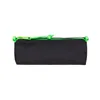 School Case Eastpak EK0003721Z01