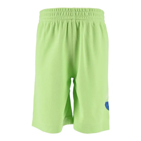 Children's Sports Outfit Converse 8CC758-E9S White