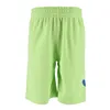 Children's Sports Outfit Converse 8CC758-E9S White