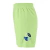 Children's Sports Outfit Converse 8CC758-E9S White