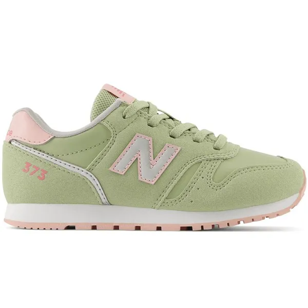 Sports Shoes for Kids New Balance S222 NBJ