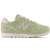 Sports Shoes for Kids New Balance S222 NBJ