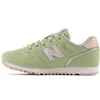 Sports Shoes for Kids New Balance S222 NBJ