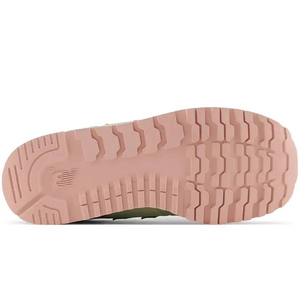 Sports Shoes for Kids New Balance S222 NBJ