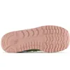 Sports Shoes for Kids New Balance S222 NBJ