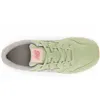 Sports Shoes for Kids New Balance S222 NBJ
