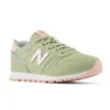 Sports Shoes for Kids New Balance S222 NBJ