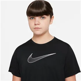 Набор рюмок Home ESPRIT Синий Стеклянный 345 ml (6 штук)