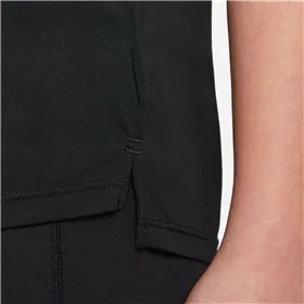 Topside komplekt Home ESPRIT Sinine Kristall 345 ml (6 Ühikut)
