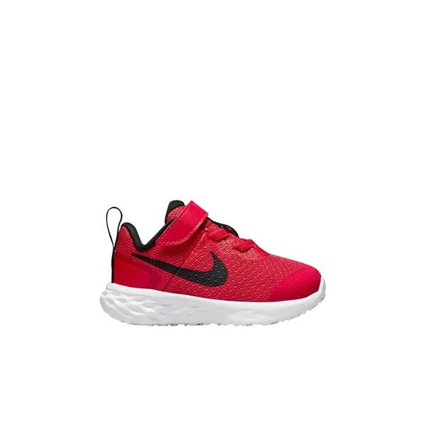 Sports Shoes for Kids Nike Revolution 6