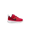 Sports Shoes for Kids Nike Revolution 6