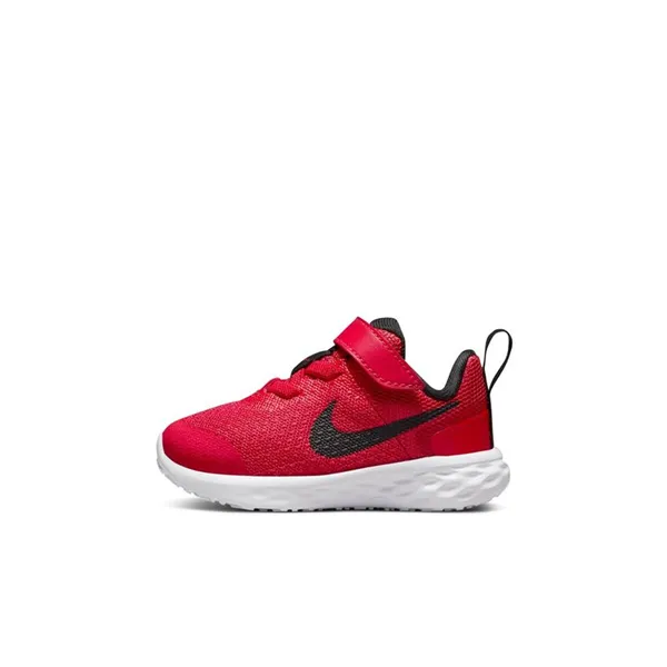 Sports Shoes for Kids Nike Revolution 6