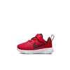 Sports Shoes for Kids Nike Revolution 6