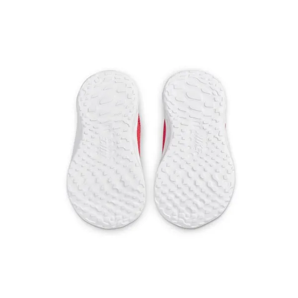 Sports Shoes for Kids Nike Revolution 6