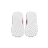 Sports Shoes for Kids Nike Revolution 6